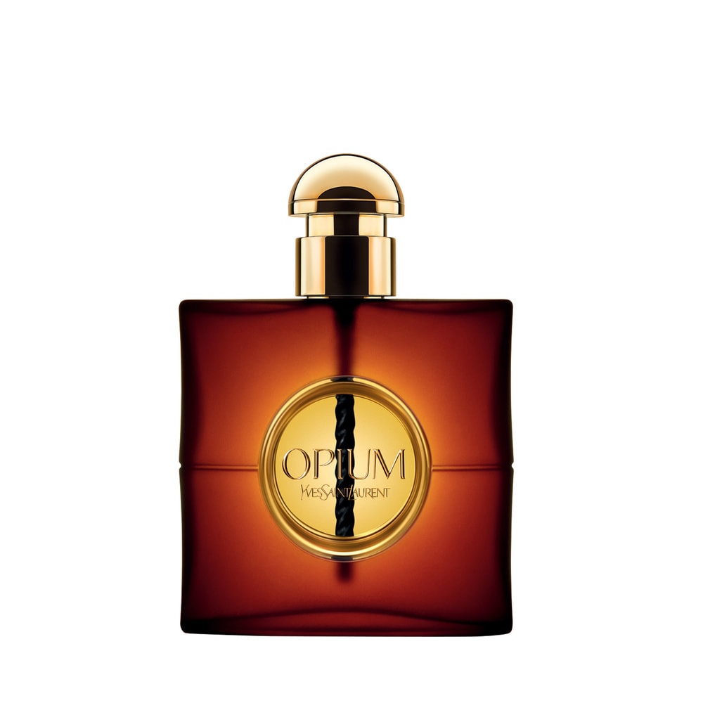 Opium Pour Femme 2