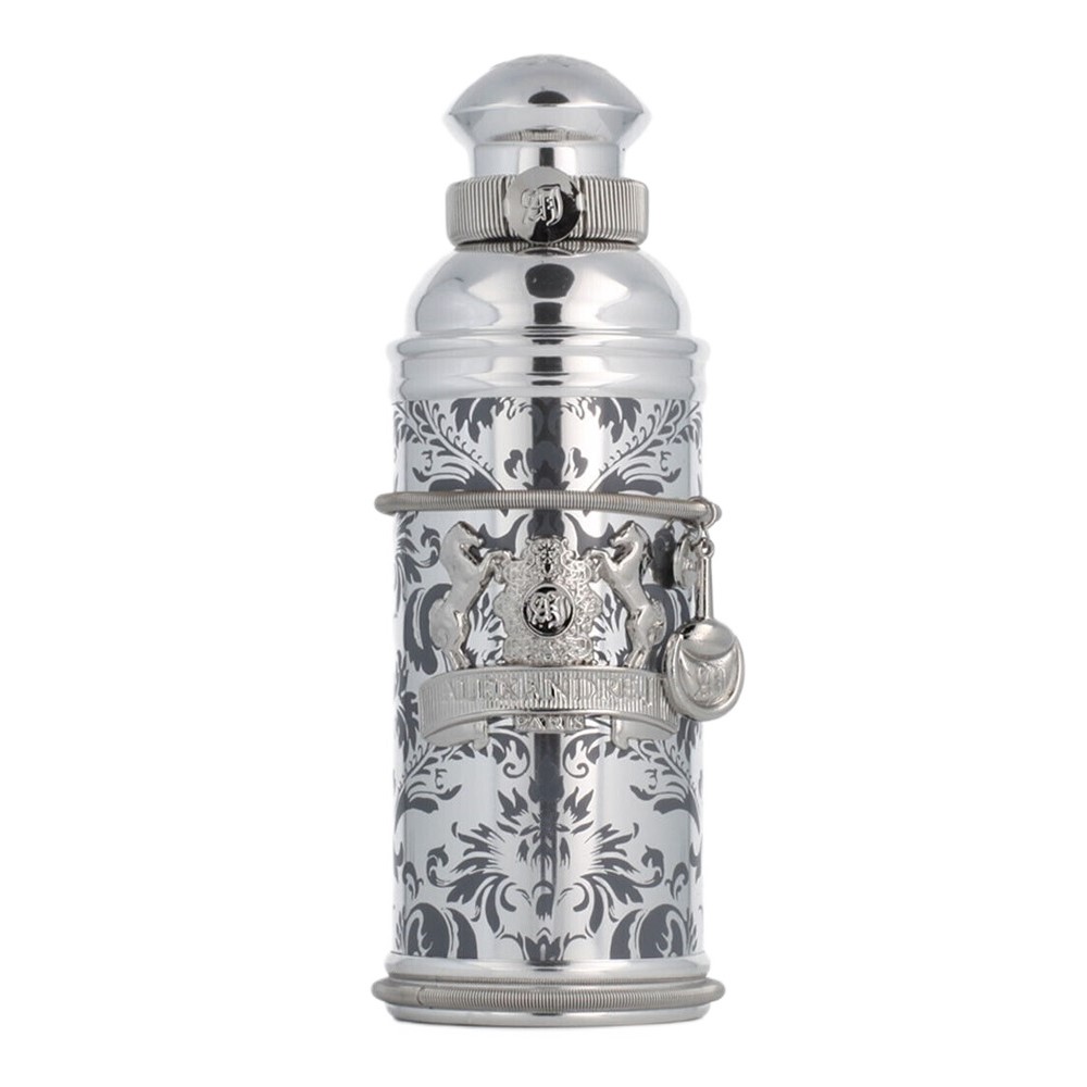 Silver Ombre Parfémovaná voda 100ml