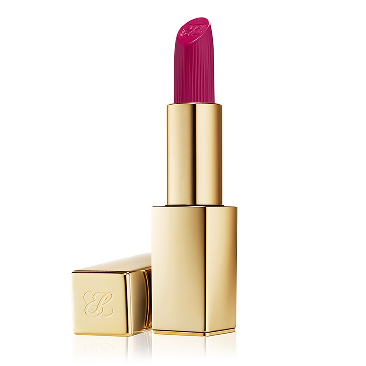 Pure Color Matte Lipstick Matová 16