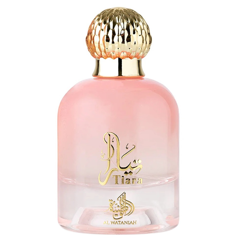 Tiara Pink Parfémová Voda Ve spreji 100ml