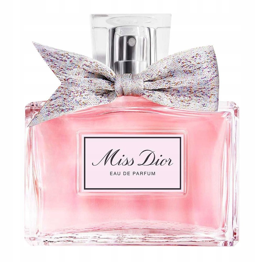 Miss Dior Ve Spreji 3
