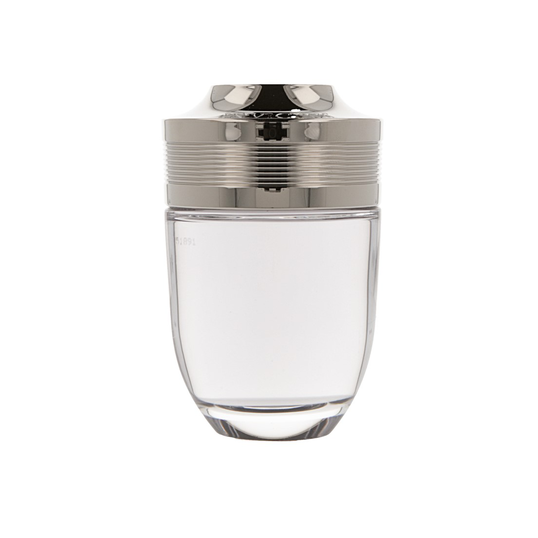 Invictus Fľaša S Kolínskou Vodou 100 Ml