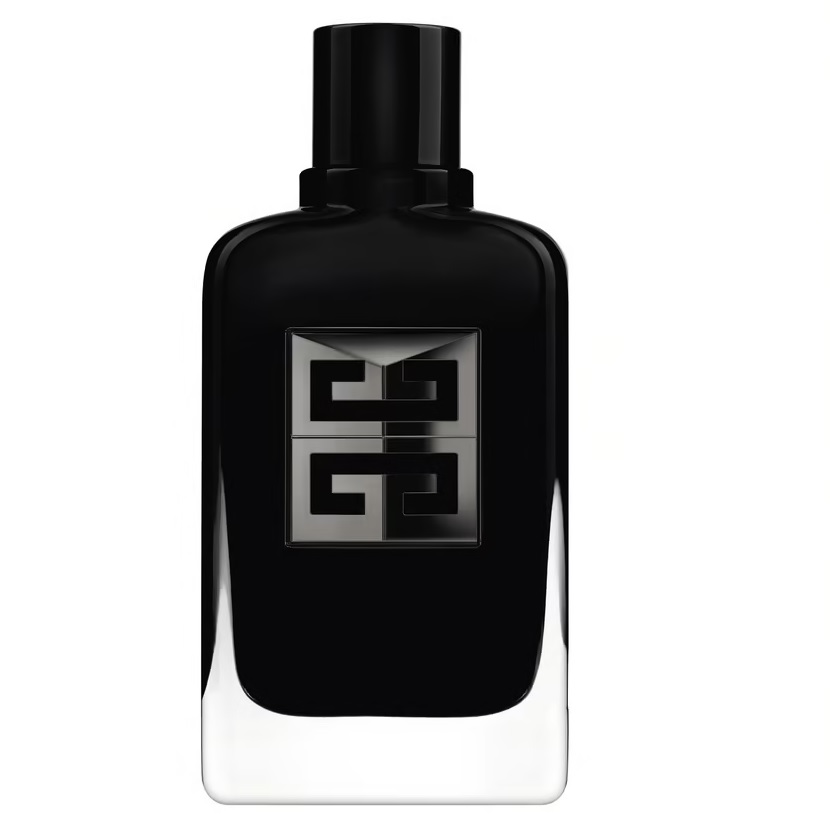 Gentleman Society Extreme Ve Spreji 2