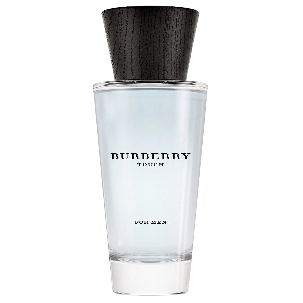 Touch For Men Ve Spreji 5