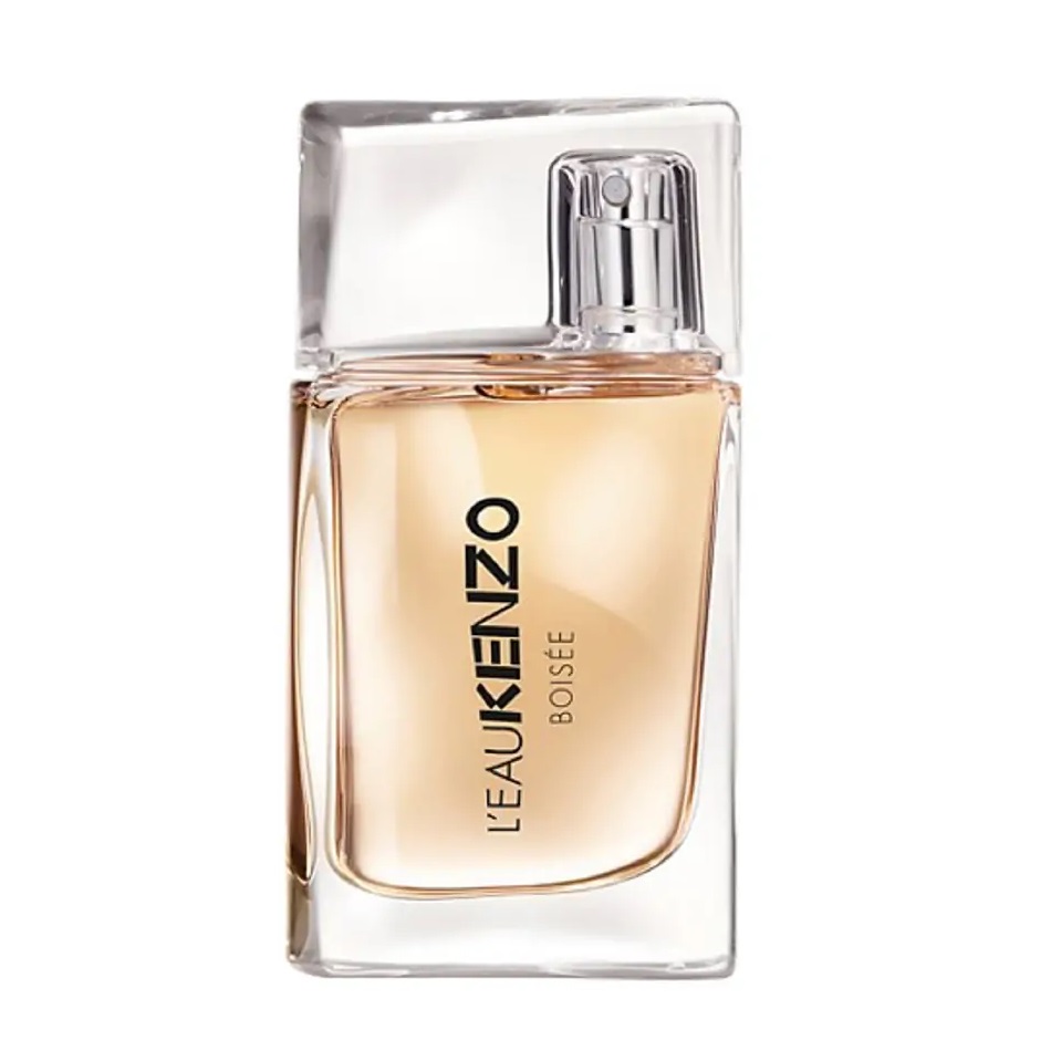 L'eau Kenzo Boisee 2