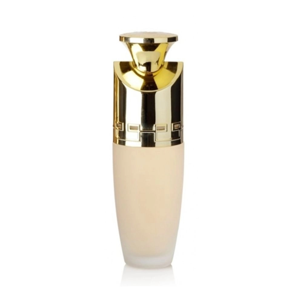 Luxury For Women Parfumovaná Voda 100ml