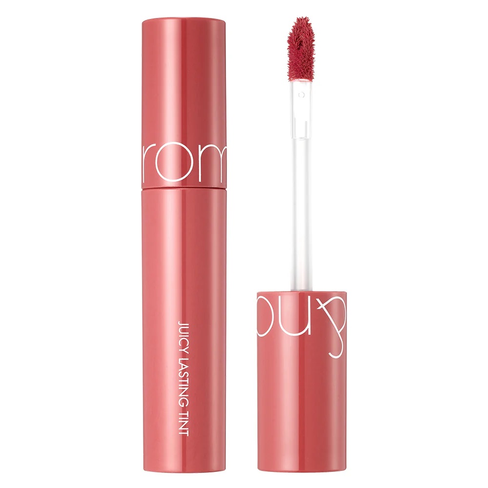 Juicy Lasting Tint 4
