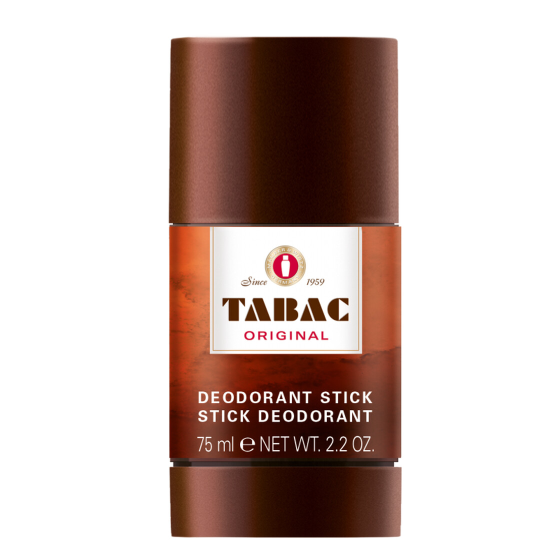 Original Deodorant Ve Spreji 6