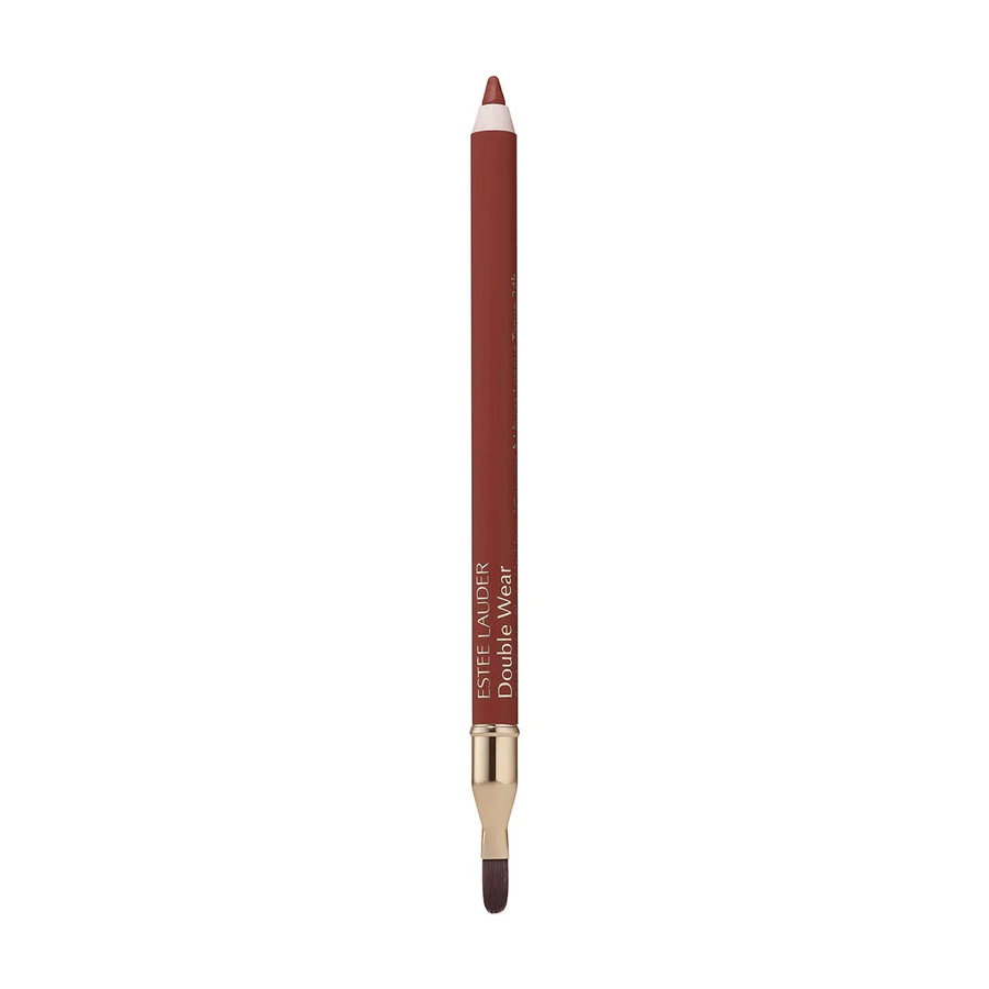 Double Wear 24H Stay-in-Place Lip Liner 014 Rose 2