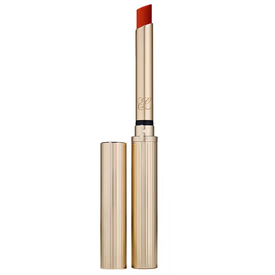 Pure Color Explicit Silk Matte 10