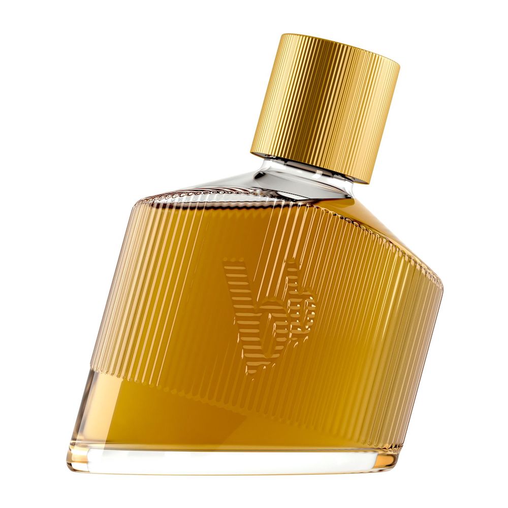 Man's Best 50 ml