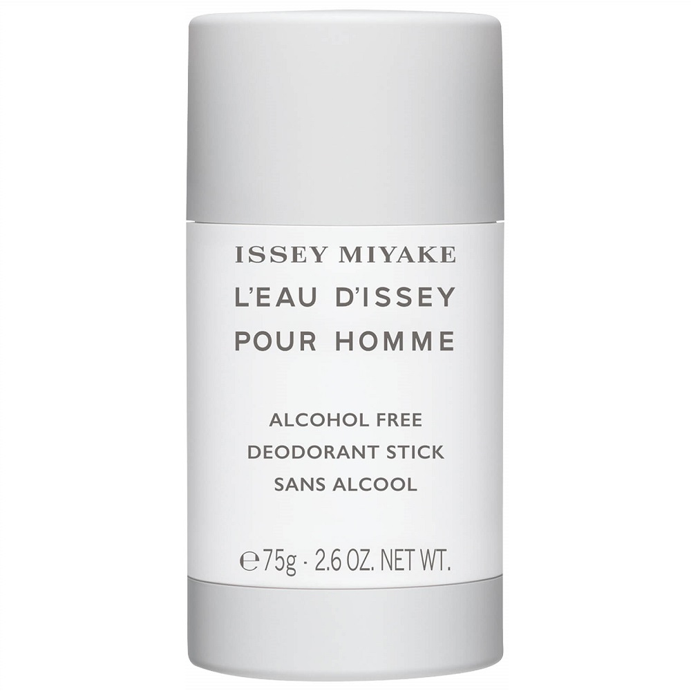 L'eau D'Issey Pour Homme Deodorant V Tyčince 2