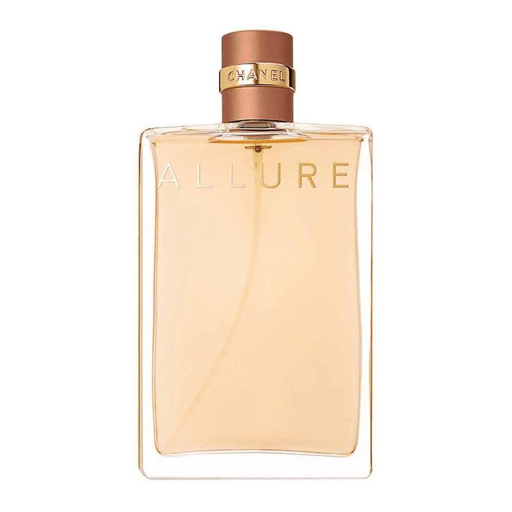 Allure Eau De –