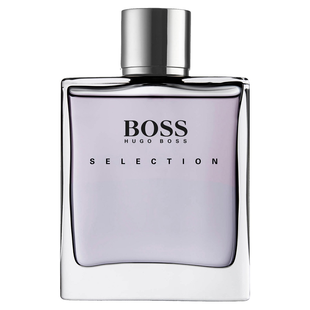 Boss Selection 2
