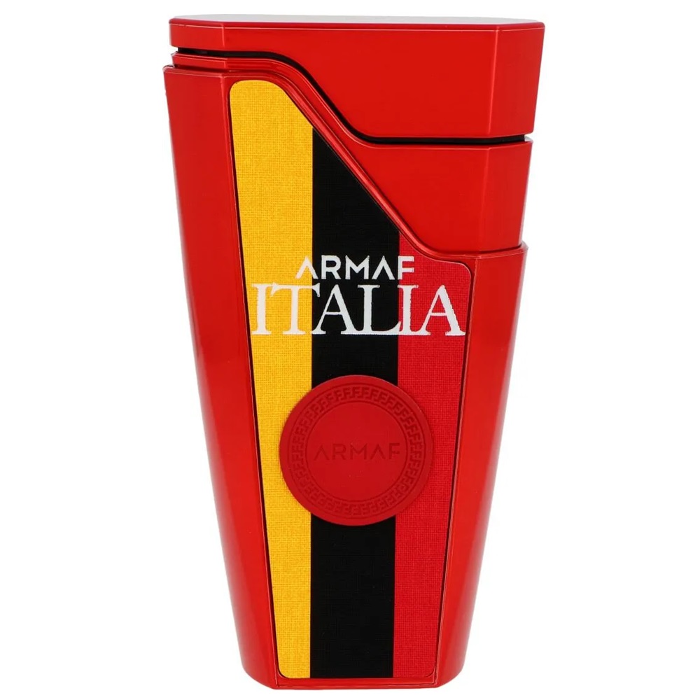 Italia Parfémová Voda Ve spreji 80ml