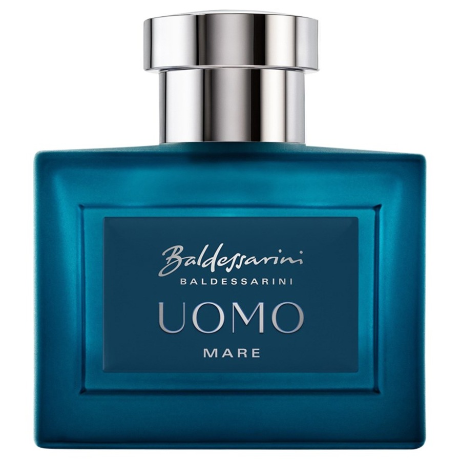 Uomo Mare Ve Spreji 2