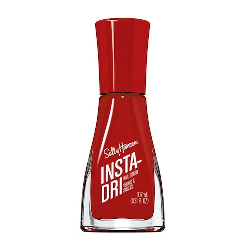 Insta-Dri Nail Color 5