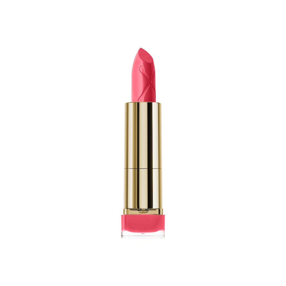 Rtěnka Max Factor Colour Elixir 005 Simply Nude 5
