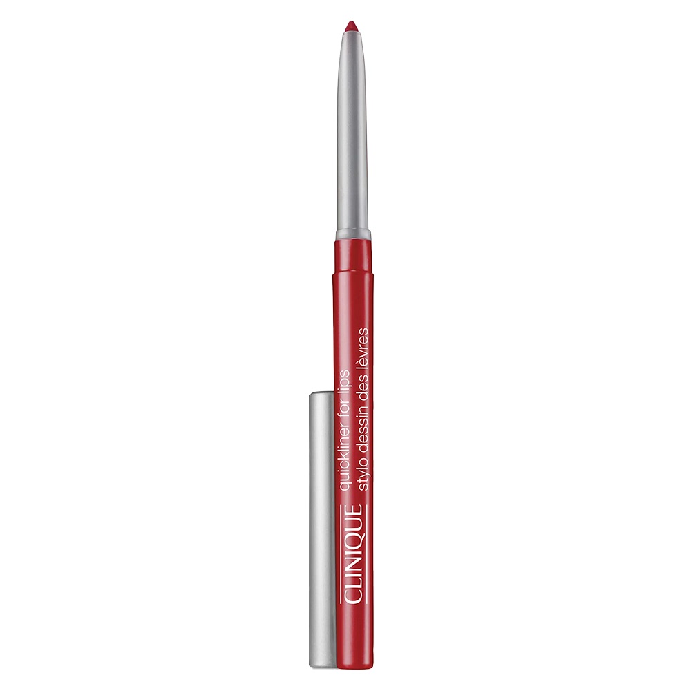 Quickliner™ Na Rty 02 Intense Cafe 6