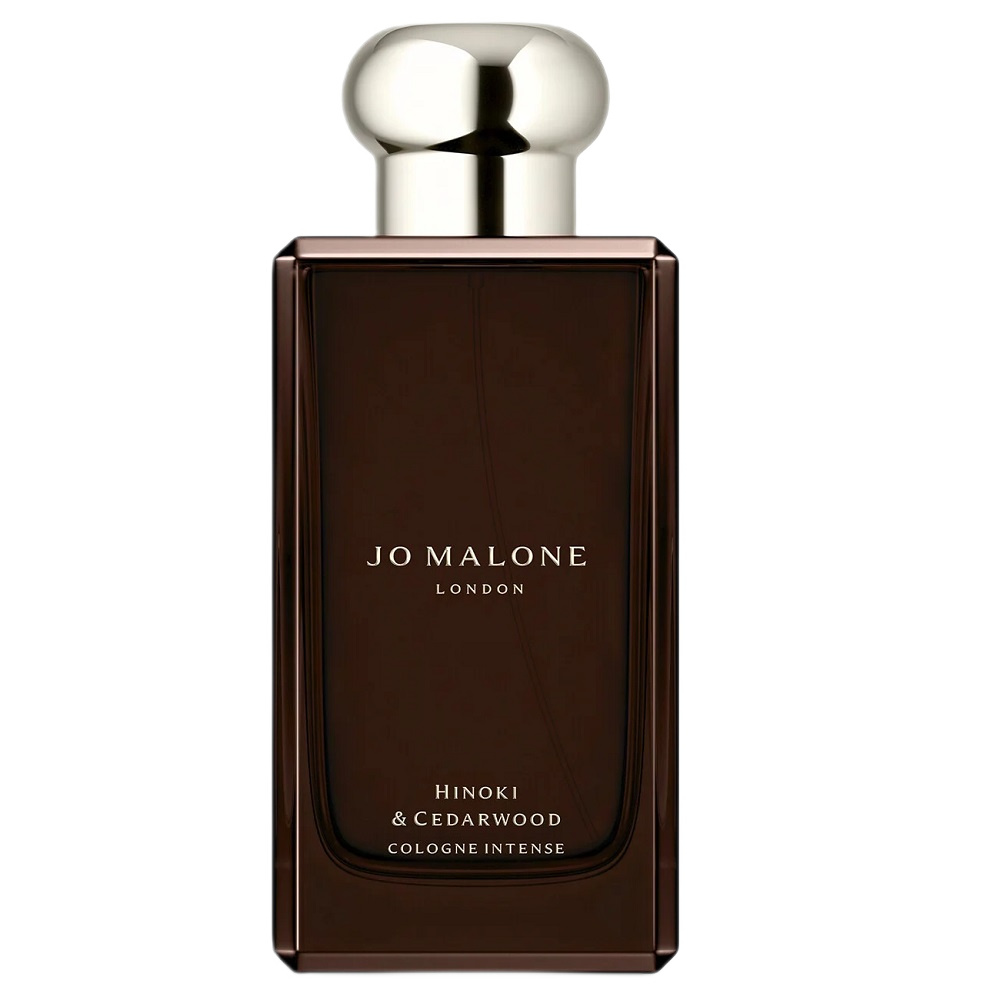Hinoki & Cedarwood Intense Ve Spreji 2