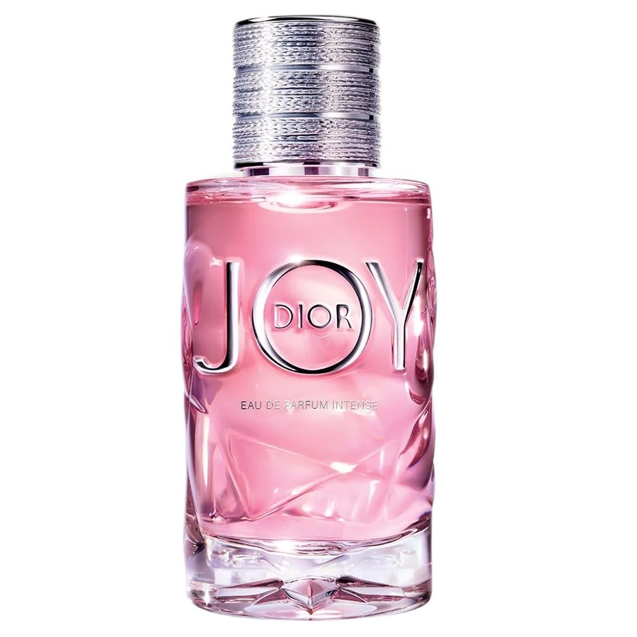 Joy Intense Parfémovaná voda 90ml