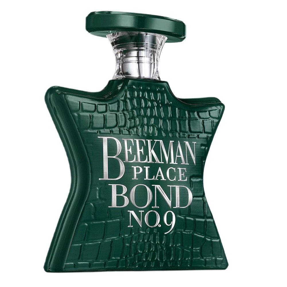 Beekman Place Parfumovaná Voda V Spreji 100ml