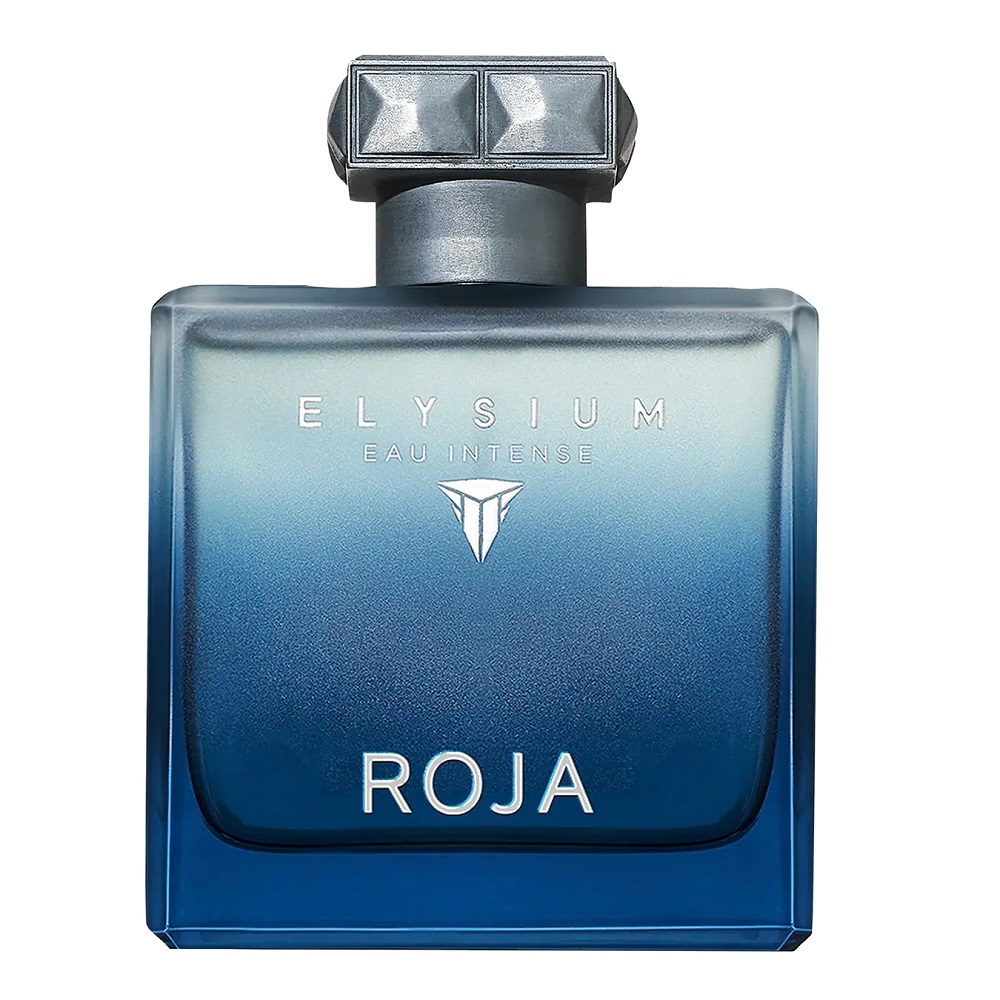Elysium Eau Intense Pour Homme Parfumovaná Voda V Spreji 100ml