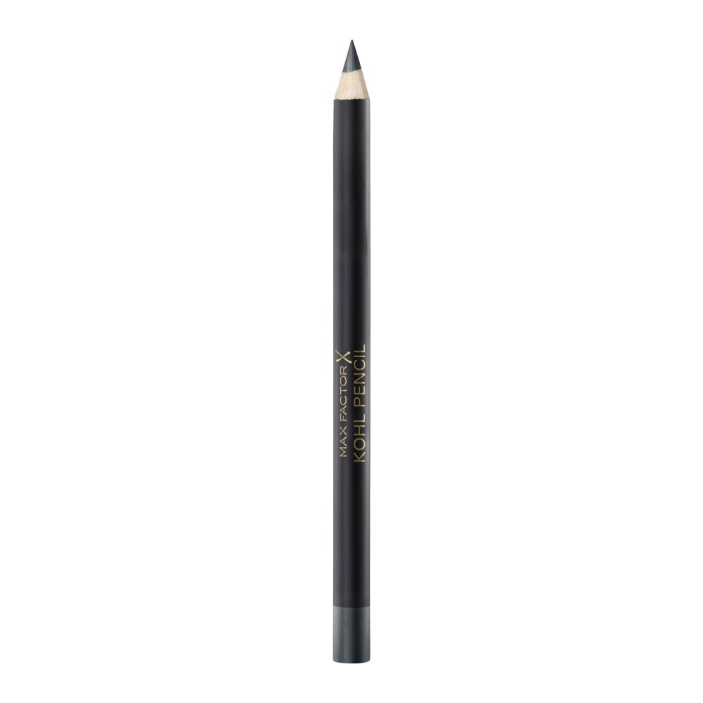 Kohl Pencil – Líčidla A Dekorativní Kosmetika