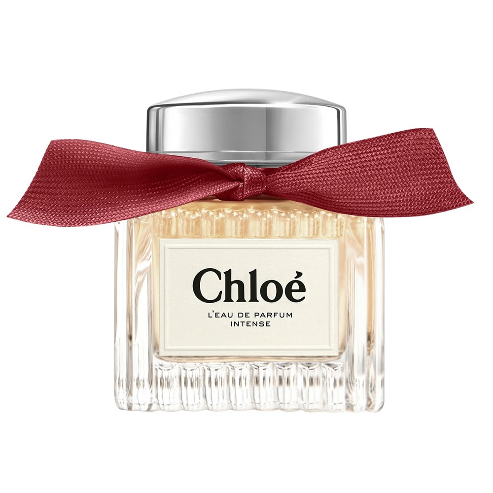 L'Eau De Intense Ve Spreji 3