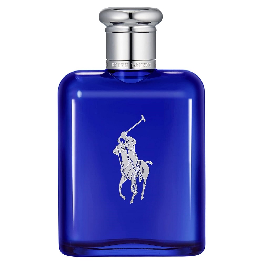 Polo Blue Ve Spreji 2