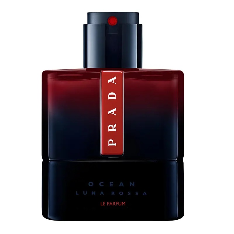 Luna Rossa Ocean Le Parfum 2