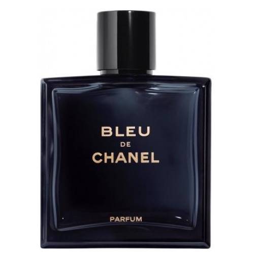 Bleu De Chanel – 50 ml