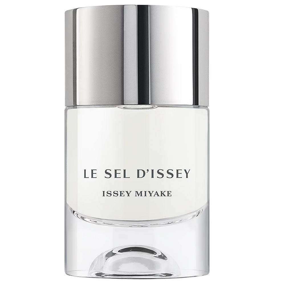 Le Sel D'issey 3