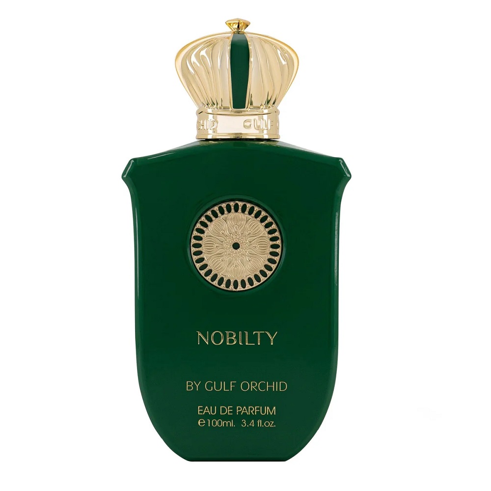 Nobility Parfémovaná voda Ve spreji 100ml