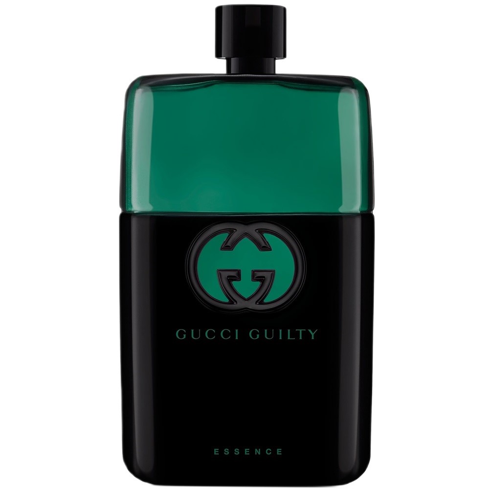 Guilty Essence Pour Homme Ve Spreji