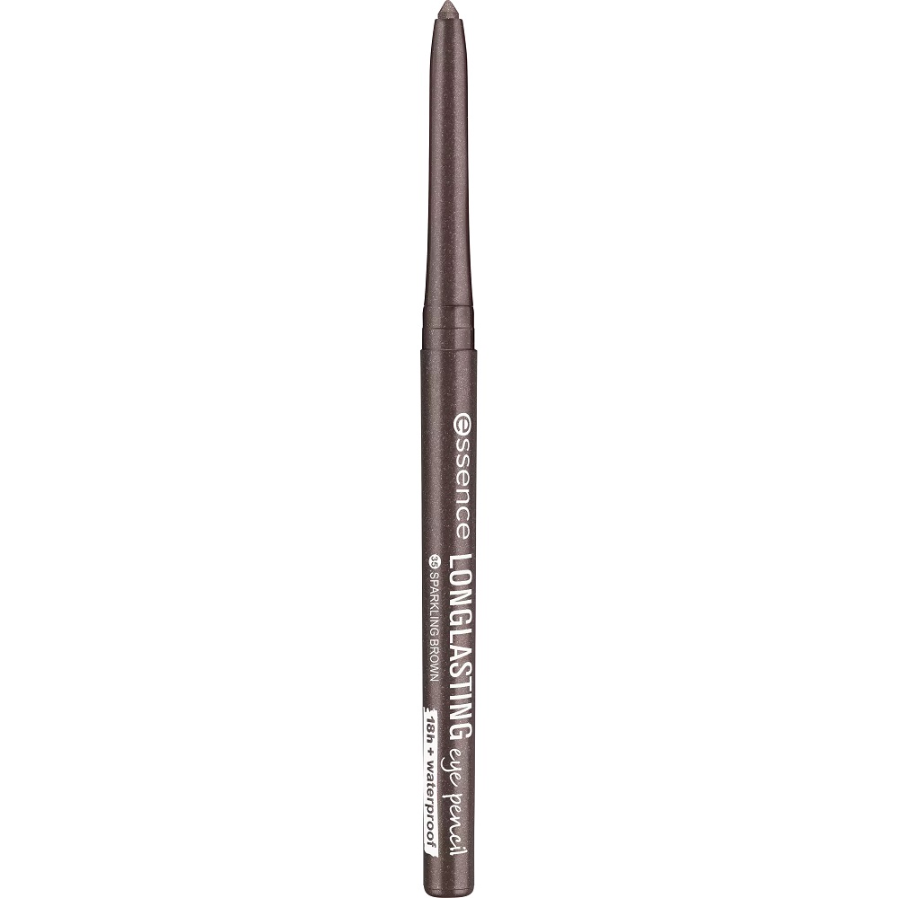 Dlouhotrvající Tužka Na Oči 35 Sparkling Brown 0.28 g