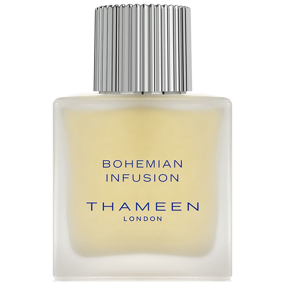 Bohemian Infusion Kolínská voda Ve spreji 100ml