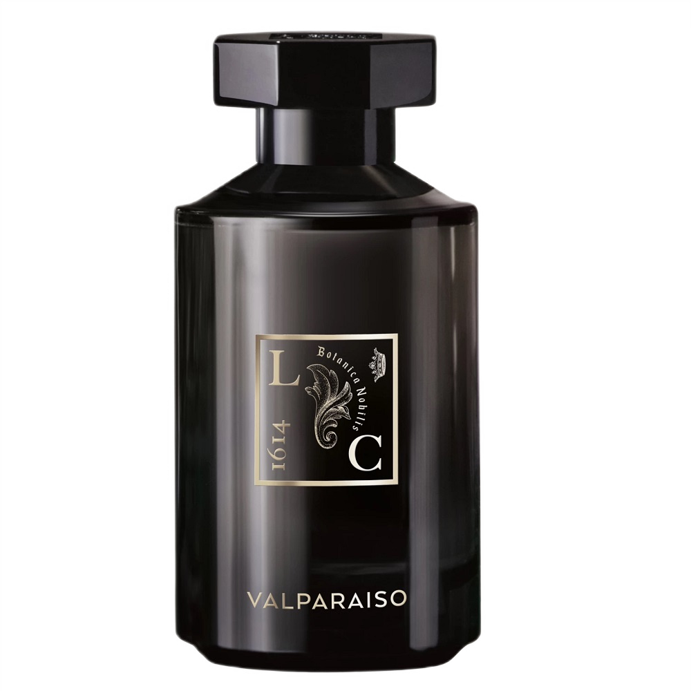 Valparaiso Parfém V Spreji 100 Ml