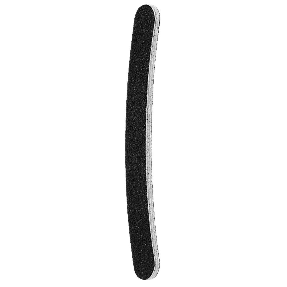 _Nail File Boat 100/180 17,8cm . 2077 2
