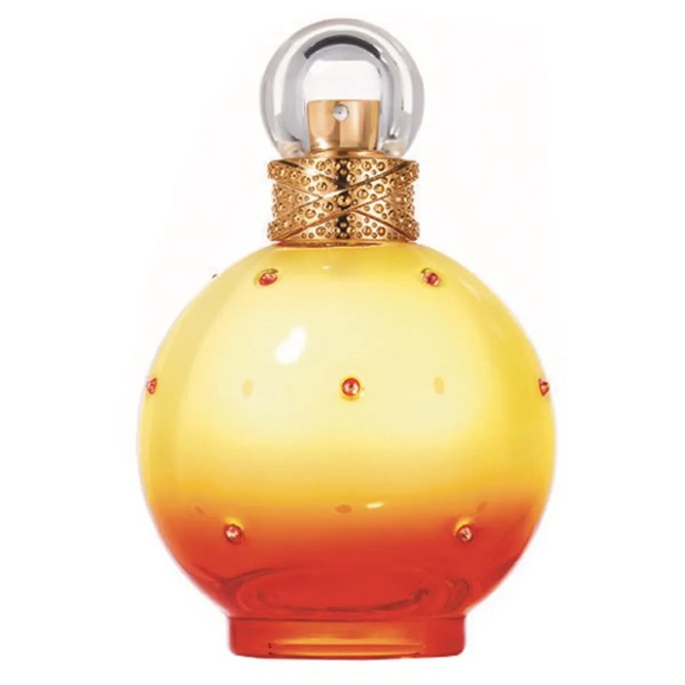 Blissful Fantasy Toaletná Voda V Spreji 100ml