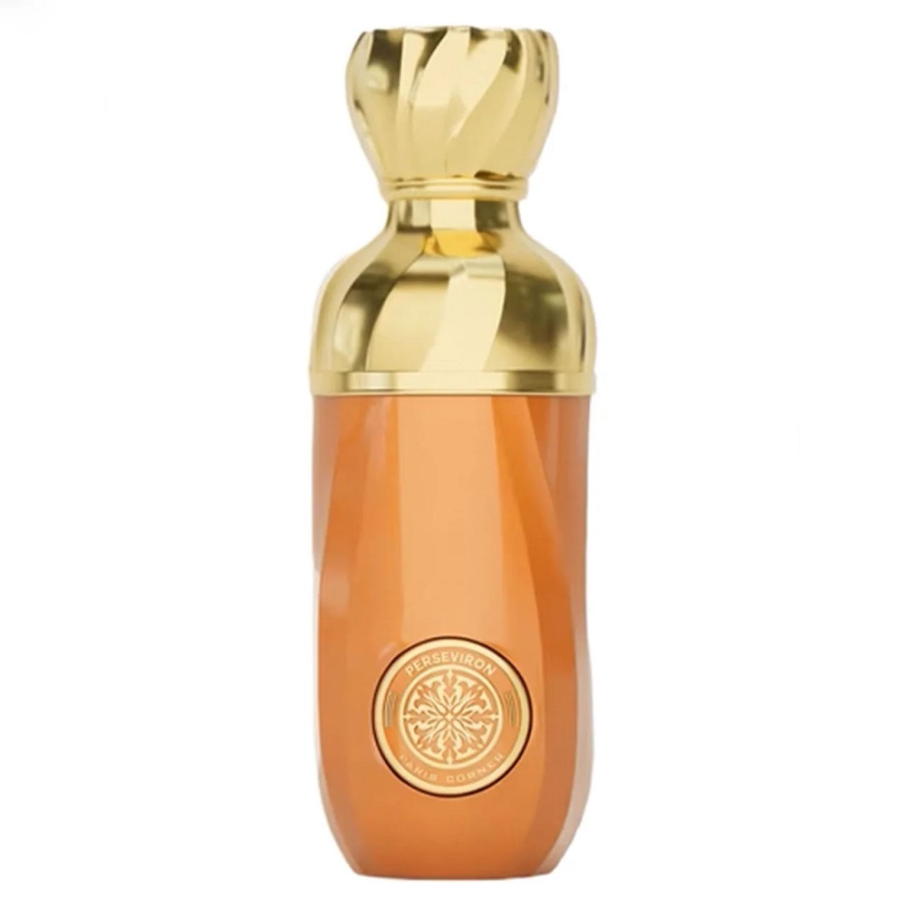 Perseviron Parfémovaná voda Ve spreji 100ml