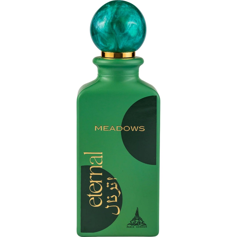 Eternal Meadows Parfémovaná voda 85ml
