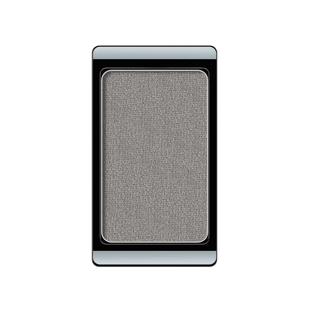 Oční Stíny Pearl Magnetické Perleťové Oční Stíny 26 Pearly Medium Beige 5
