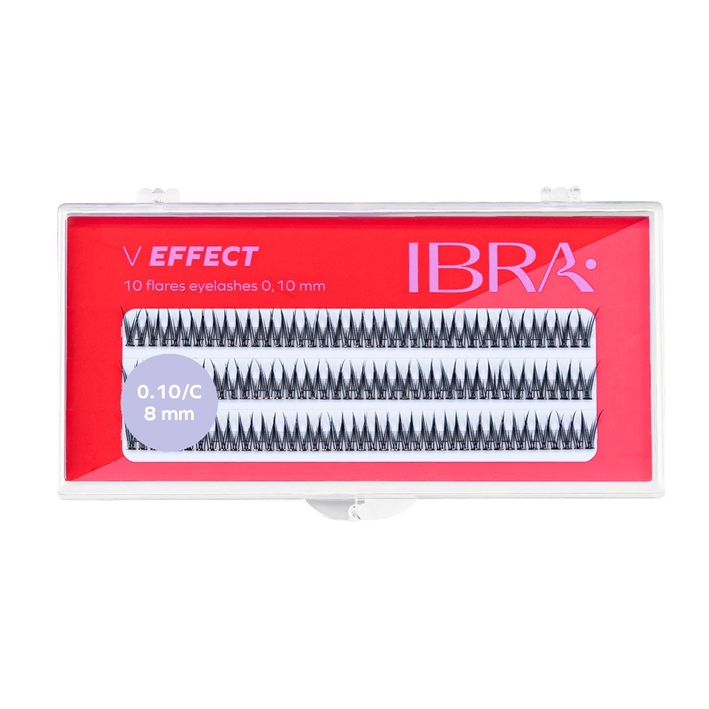 Trsy Rias S V Efektom 8 Mm .