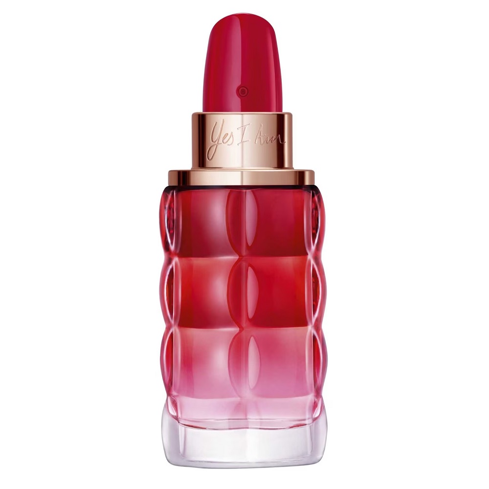 Yes I Am Bloom Up! Parfumovaná Voda 50ml