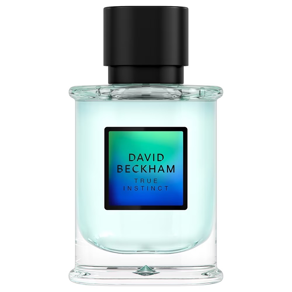 True Instinct 2