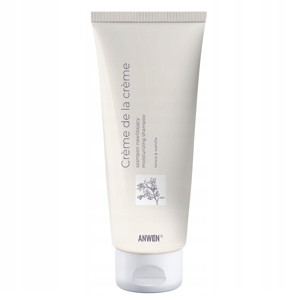 Creme De La Creme Hydratační 200 ml