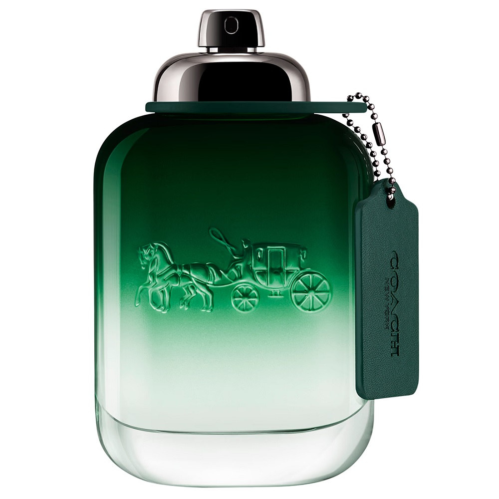 Green Ve Spreji 3