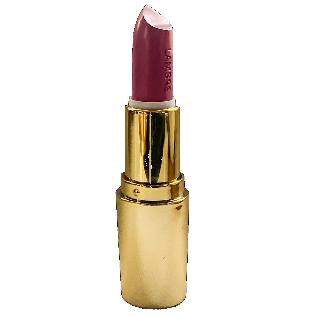 Rtěnka Exclusive Colour Lip Pomade 02 Dusky Berry