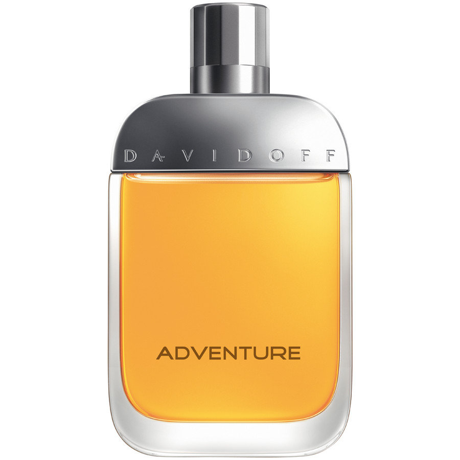 Adventure Toaletní voda Ve spreji 100ml